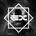 Exhile Tavern Server Icon