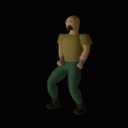 Bots "R" Us icon