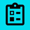 EasyPoll icon
