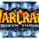 Warcraft III Den
