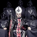 Ghost Band