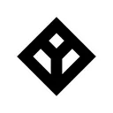 Yasan Glass