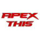 APEX THIS iRacing League