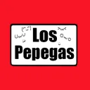 Los Pepegas