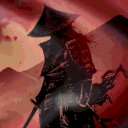 Ronin