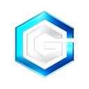 Discovery icon for Geographica Discord server