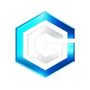 Geographica