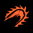 Chainsawesome Games icon