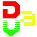 Dav