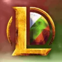 League of Legends Bulgaria Discord Server Icon