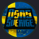 OSRS Sverige