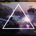 🏙 [BETA] DeltaRP🏙