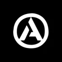 Sociedade Anarquista | Grupo anarquista de livre associação