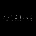 Psychose Interactive