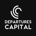 departurescapital
