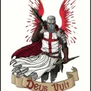 Scottish brewed knights