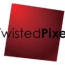 Twisted Pixel