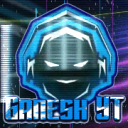 KMC OFFICIAL & Ganesh YT icon