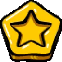 r/GoForGold