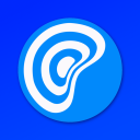 Discovery icon for Faraway Discord server