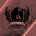 ►NexGaming◄