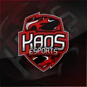 KaoS Esports™ Community