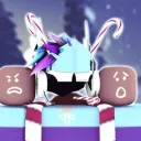 [Inactive] Boogie's Server