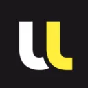 Information-Communication UFR SHS Metz