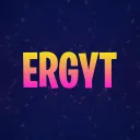 Ergyt | Discord