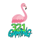 321Gaming