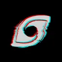 GENESYS ESPORT 🌀