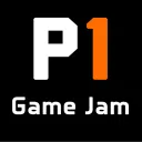 P1 Game Jam