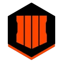 [PC] Black Ops 4 Competitive