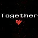 TOGETHER 💔