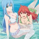 Kenja No Mago