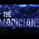 The Magicians: BLACK DESERT ONLINE