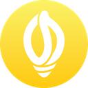 Sitron Labs Discord Server Icon