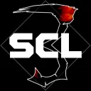 SCL |  THREEVEES WEEK 2