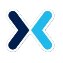 Mixer Social