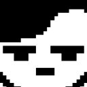 November 30th Fan Server