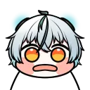 51 ヤクザ