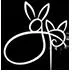 Garden Paws Wiki Server