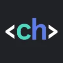 CodeHelp.io