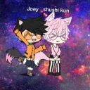 Gacha server