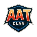 ATTACK ALL TIME