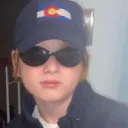 PeterPhD's Community