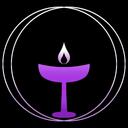 First UU Discord Community Discord Server Icon
