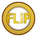 Flipaholics | RS3 Price Checki... Discord Server Icon