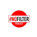 No Filter Podcast