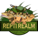 ReptiRealm icon